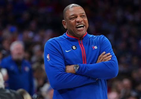 The lasting impact of Doc Rivers on the Orlando Magic franchise.